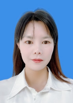 熊瑛
