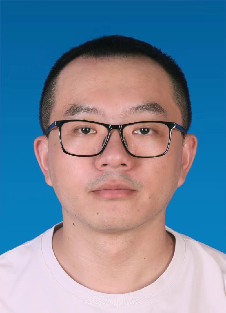 冯名林