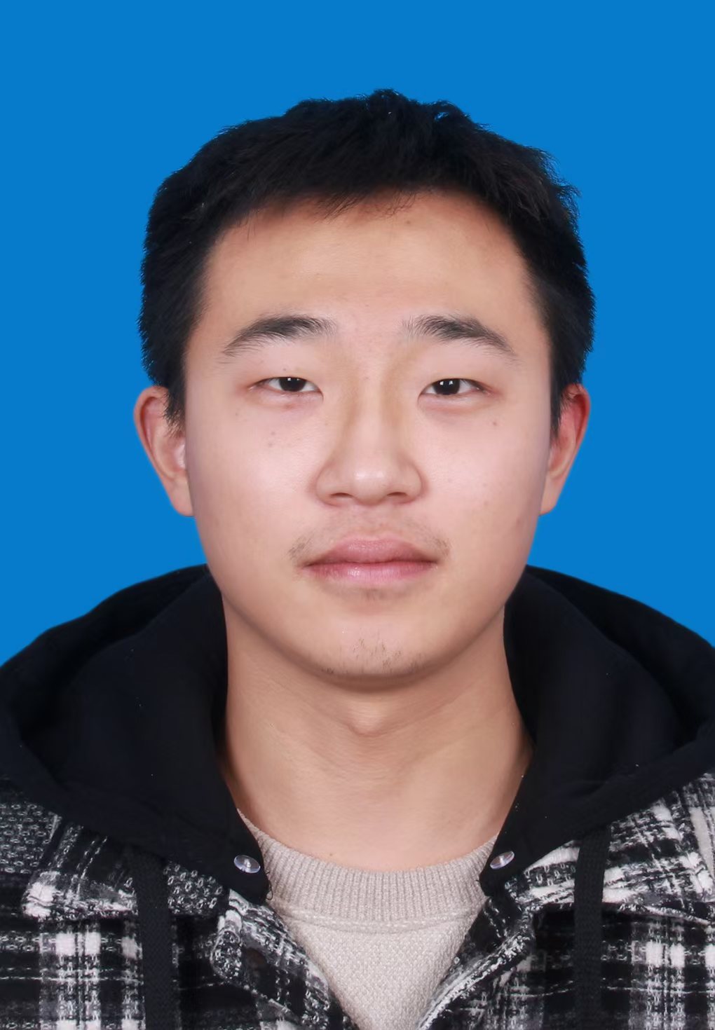 张宏成