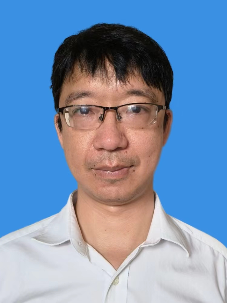 赵宗涛