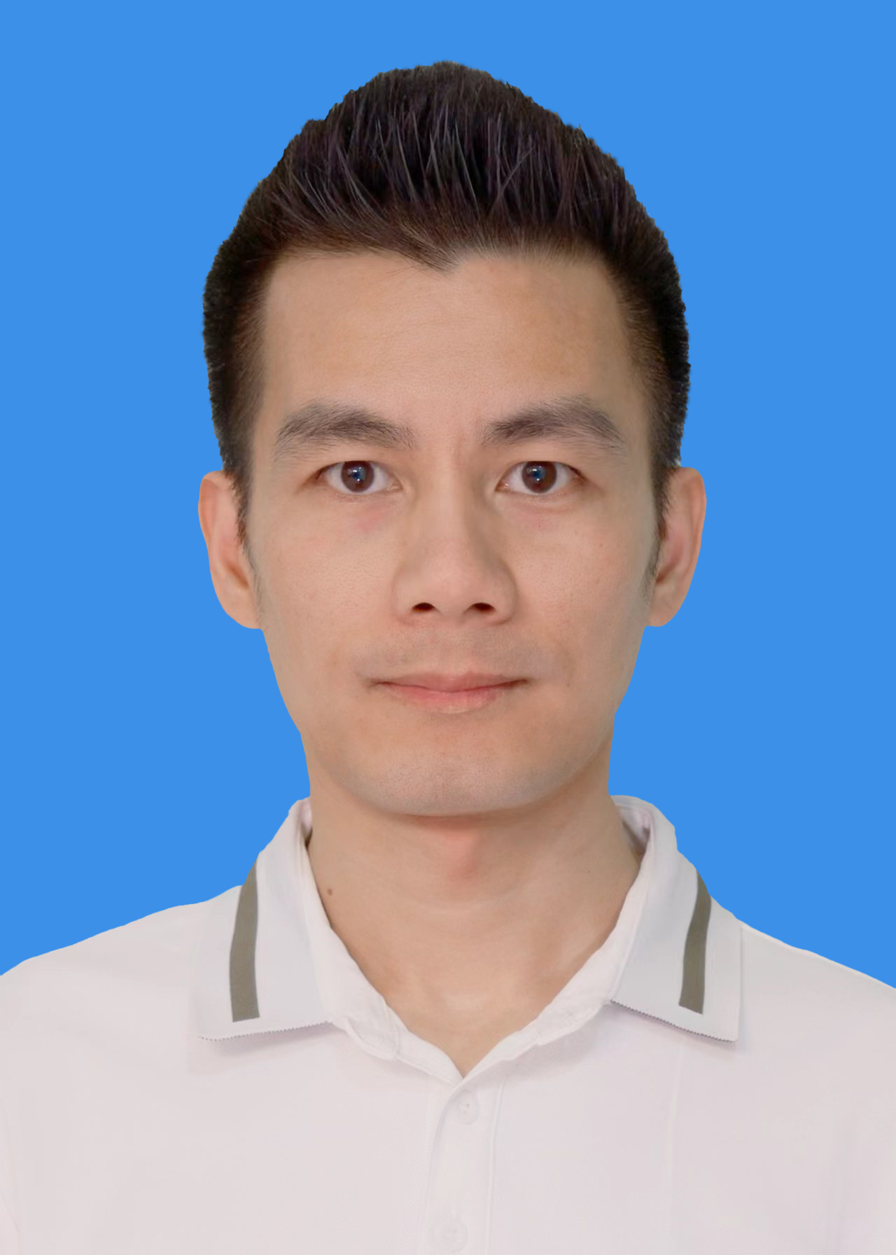 梁启辉