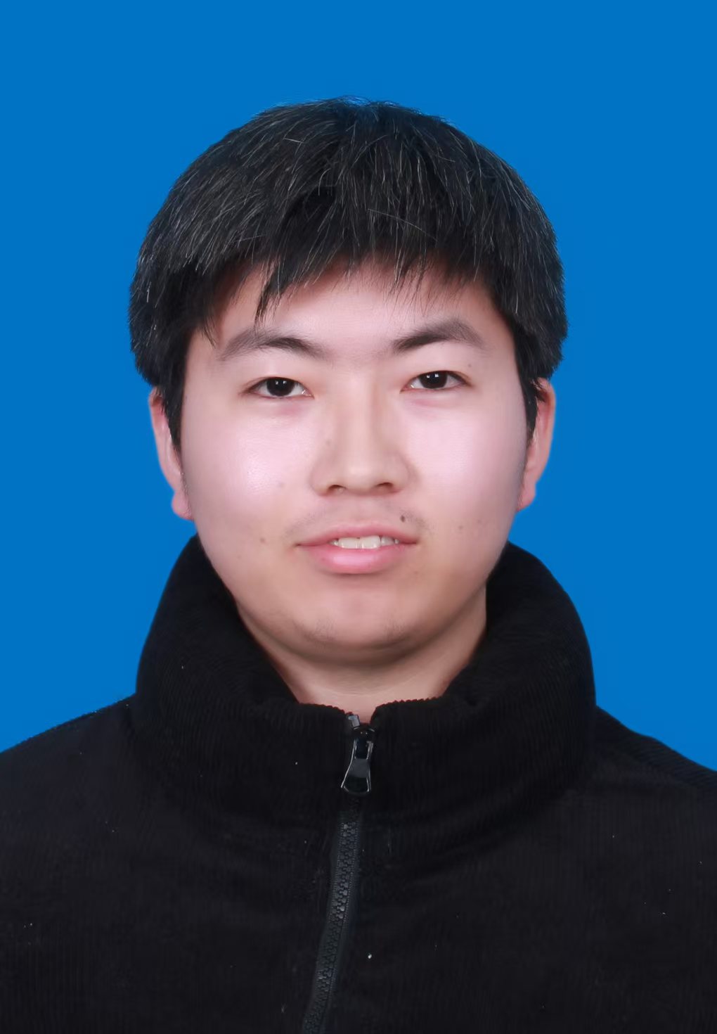 颜士达