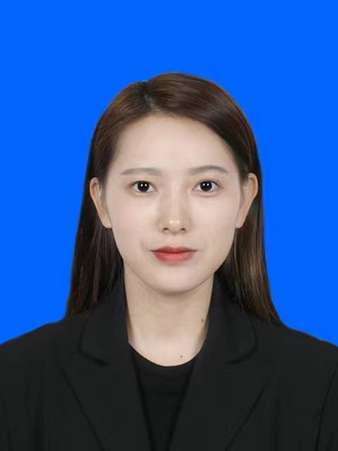 谭金兰