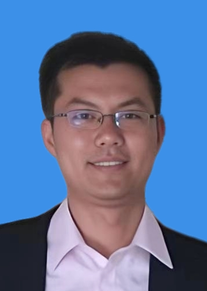 方大梁