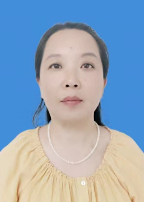 谢英