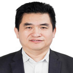 王俊
