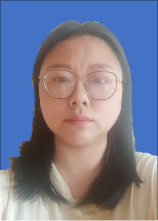 刘琰彦