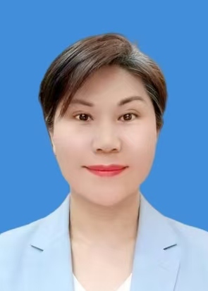 常宇