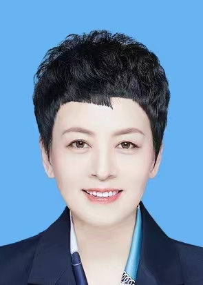 陈文