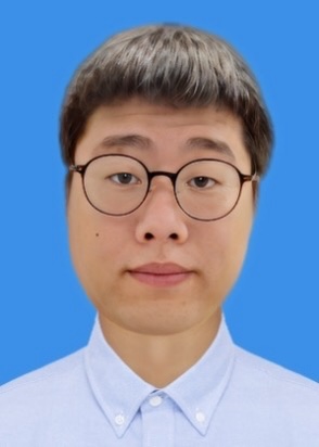 翁佳春