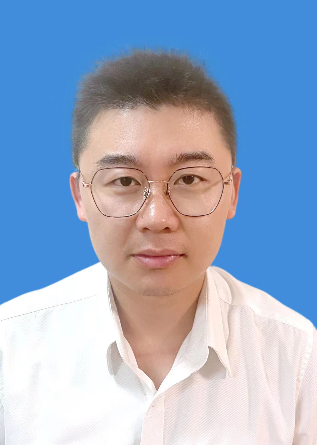 刘朴初