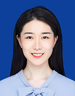 葛杨晨旭
