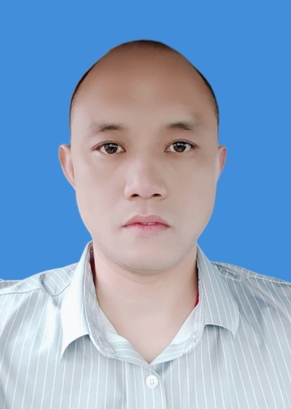 陈爱平