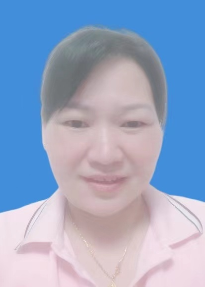 罗玉梅