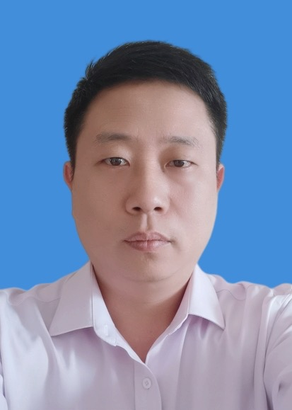 夏永存