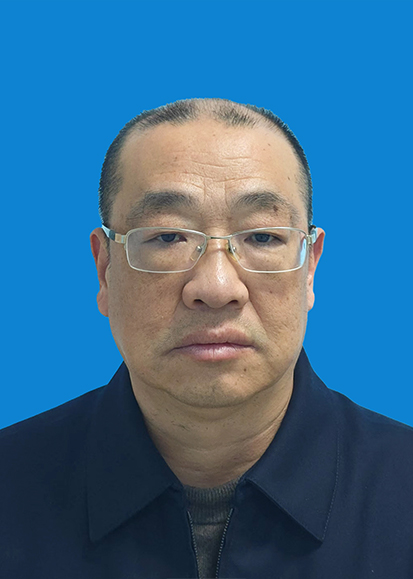 吕俊
