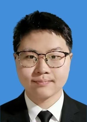 杜艺帆