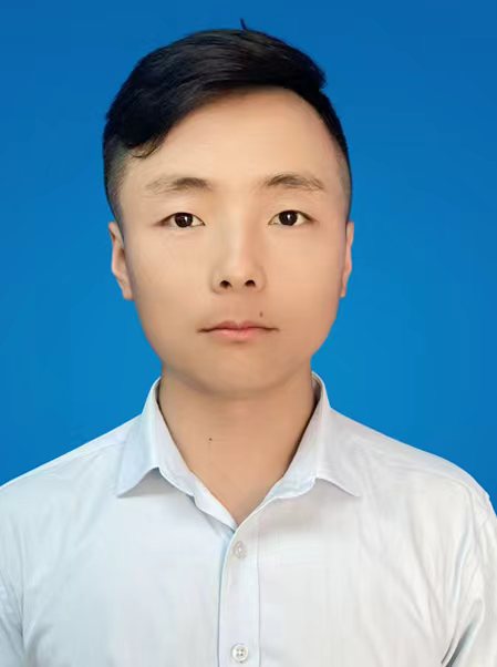 项照辉