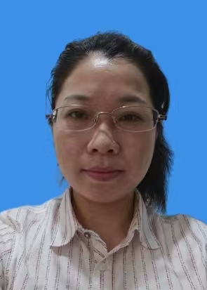宋泽英