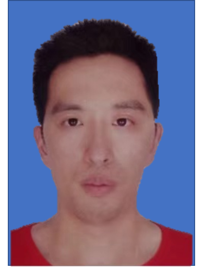 周波