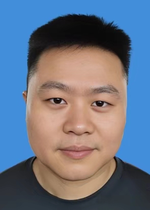 朱艮章