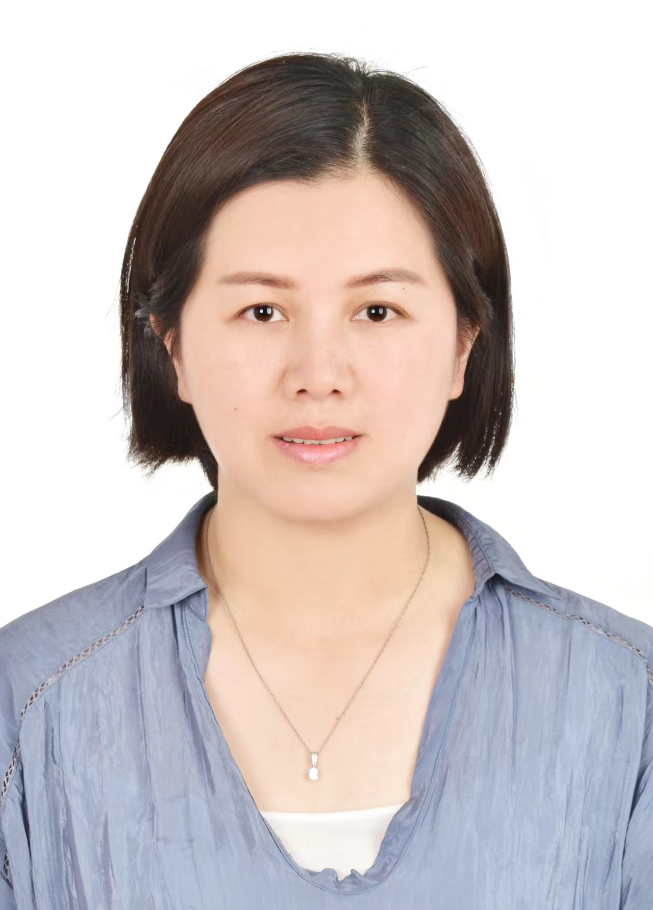 钱晓芳