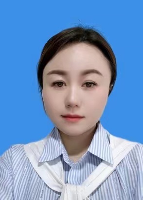 唐美灵