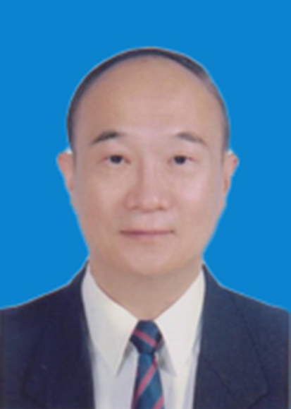 李若愚