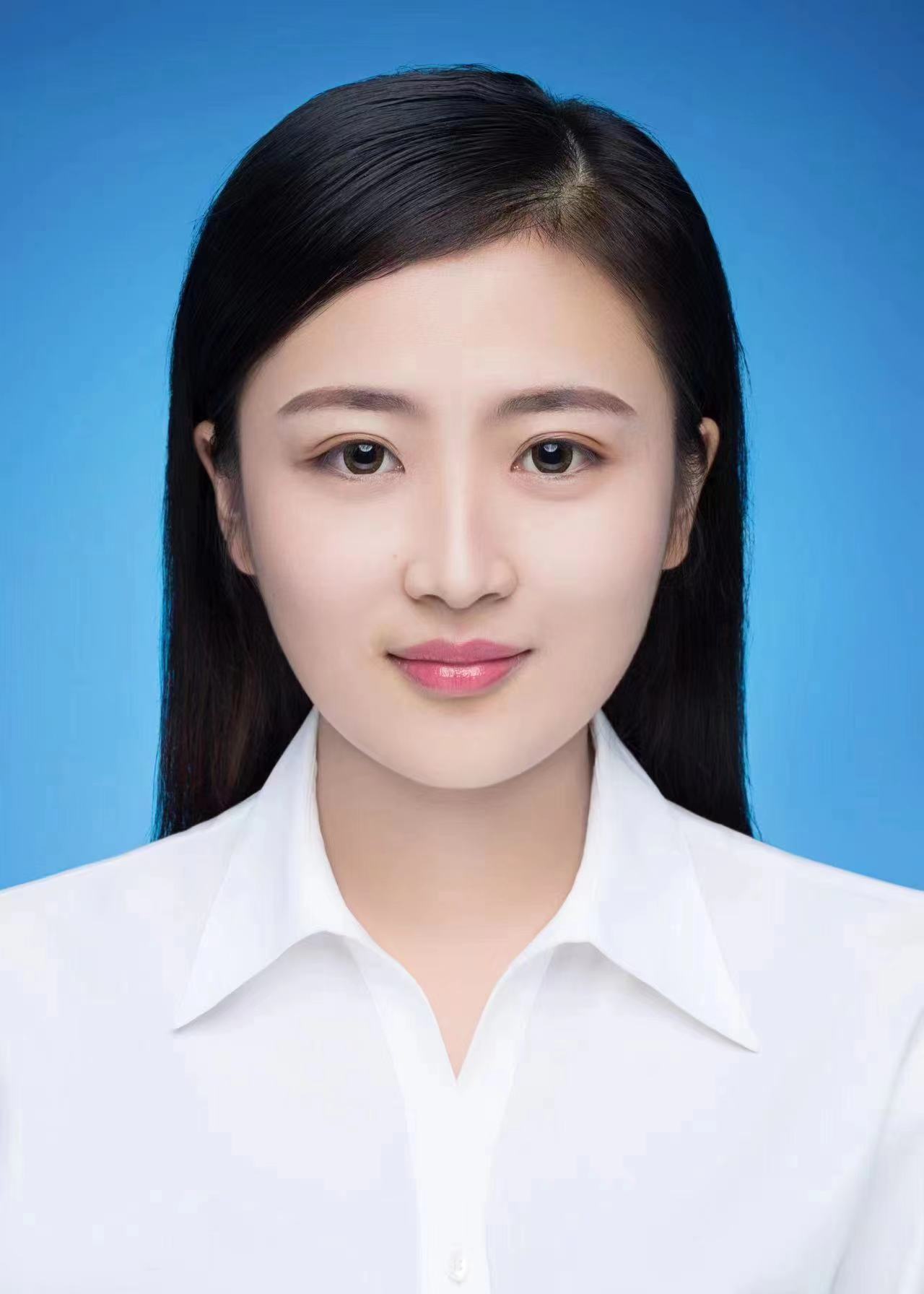 乔小娟