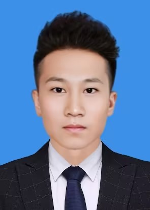 唐海臣