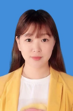 张平