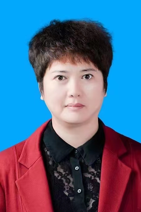 崔俊敏