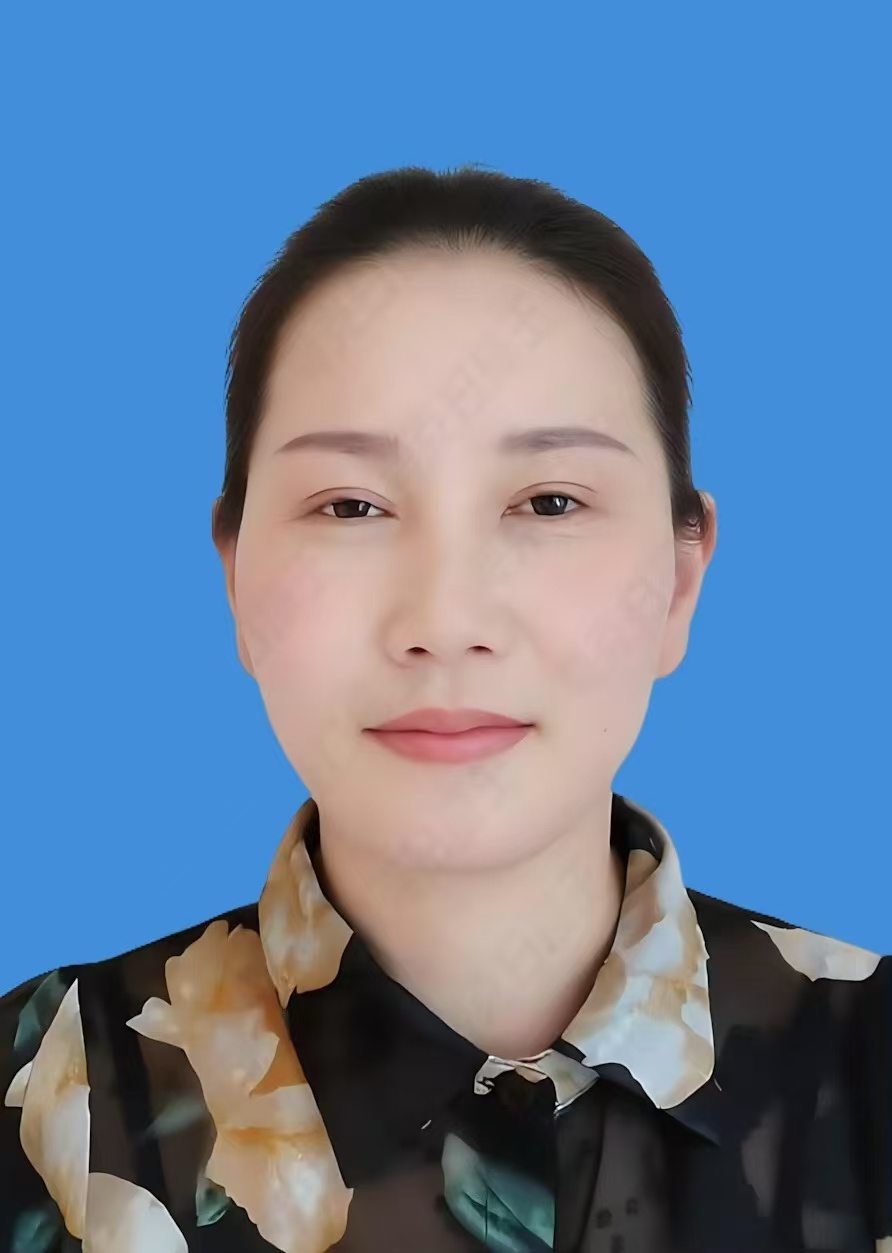 姚伟平