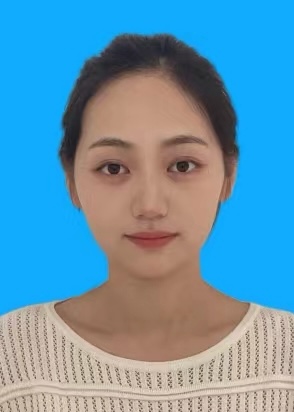 宋雪晴