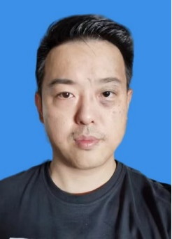 顾俊