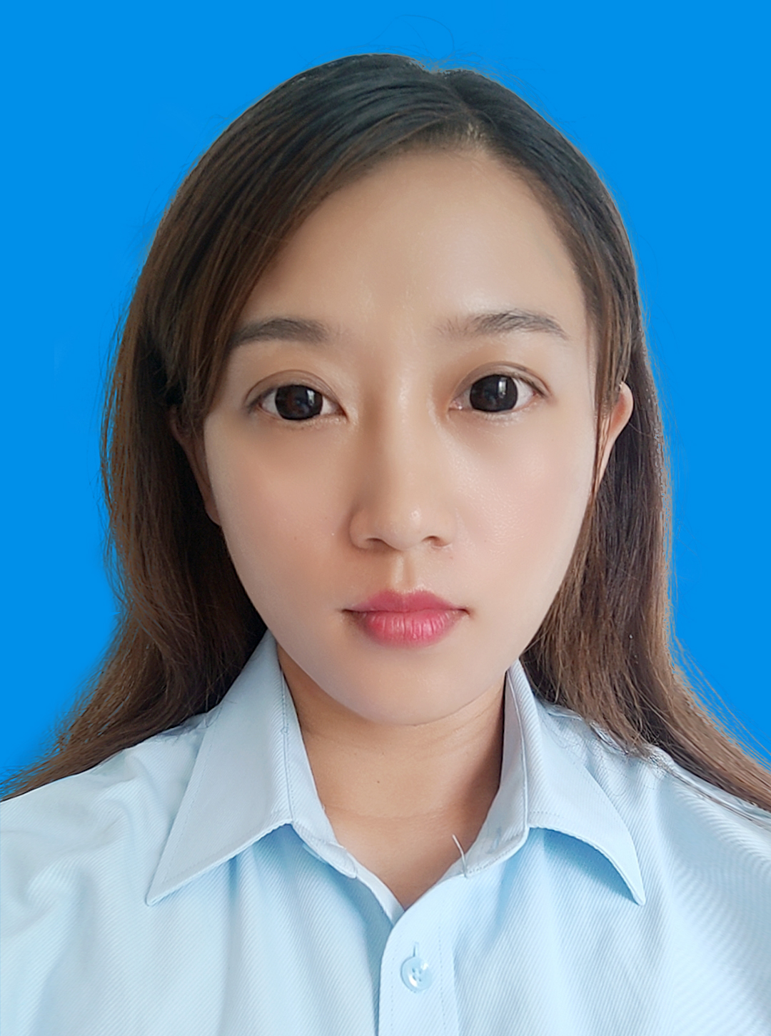 翁春敏