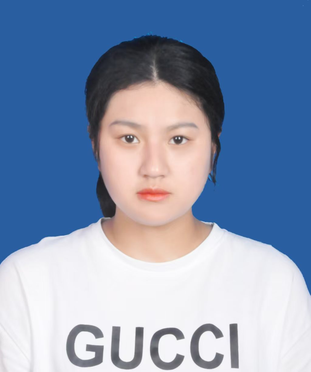 孙欢欢