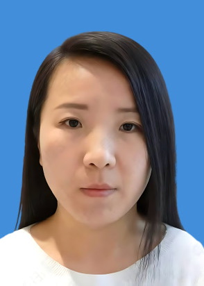 李晓