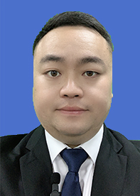 潘少玉