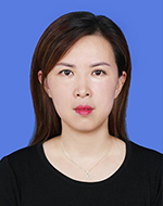 陈蕾