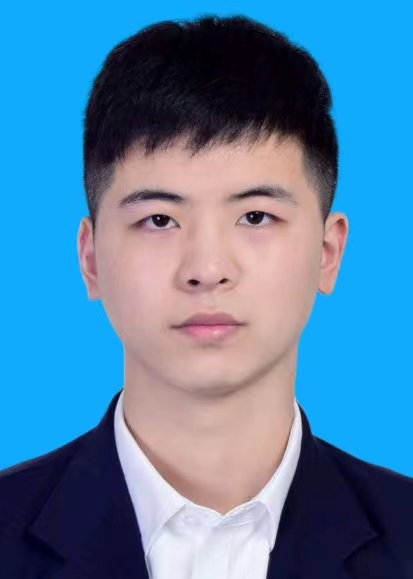 杨胜文