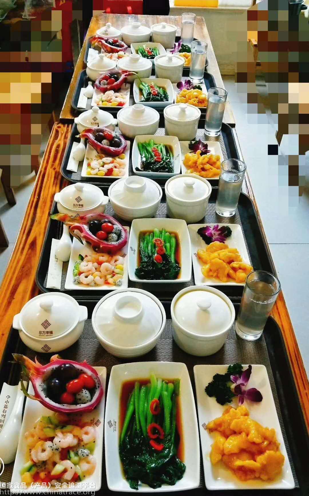千睿产后护理