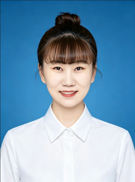 徐敬