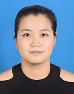 陈丹丹