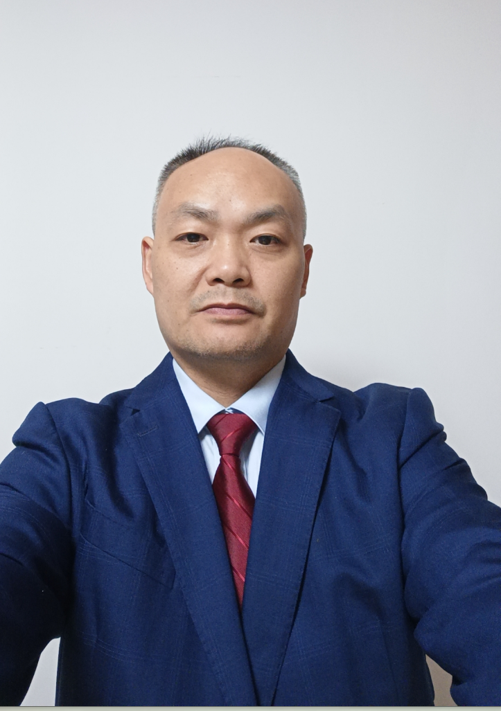 刘义建