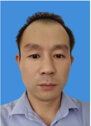 明安权
