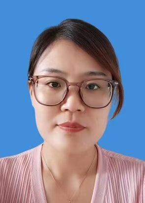 贺小峰