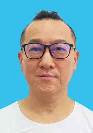 郭利科