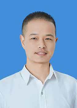 周广磊