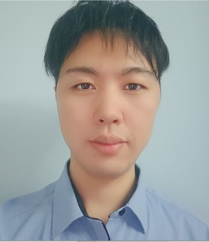 曾正江